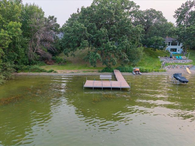 13119 Kerry Street NW, Coon Rapids, MN 55448