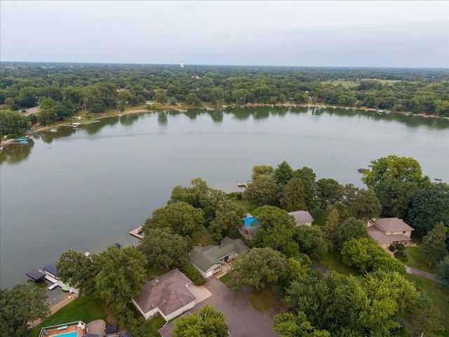 13119 Kerry Street NW, Coon Rapids, MN 55448