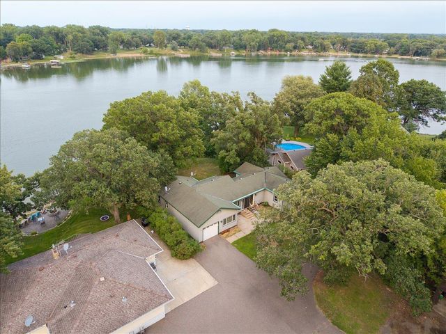 13119 Kerry Street NW, Coon Rapids, MN 55448