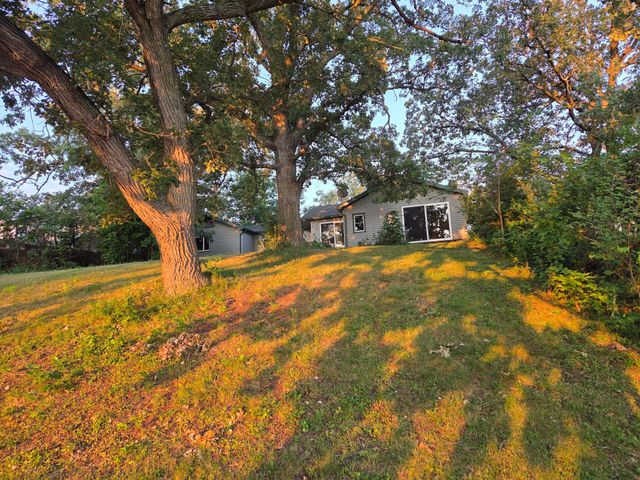 13119 Kerry Street NW, Coon Rapids, MN 55448