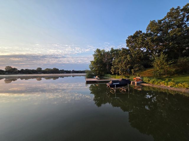 13119 Kerry Street NW, Coon Rapids, MN 55448