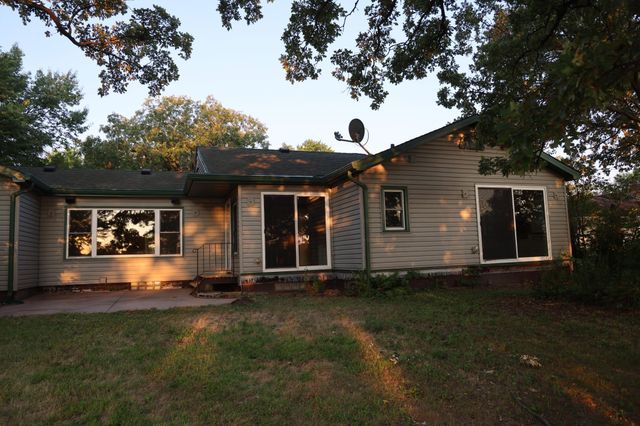 13119 Kerry Street NW, Coon Rapids, MN 55448