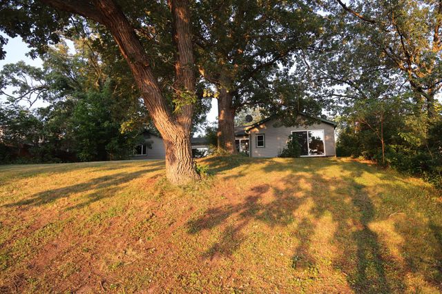 13119 Kerry Street NW, Coon Rapids, MN 55448