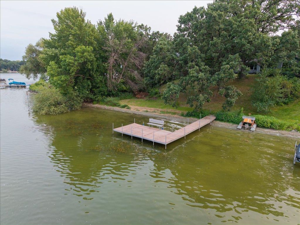 13119 Kerry Street NW, Coon Rapids, MN 55448 — photo 2