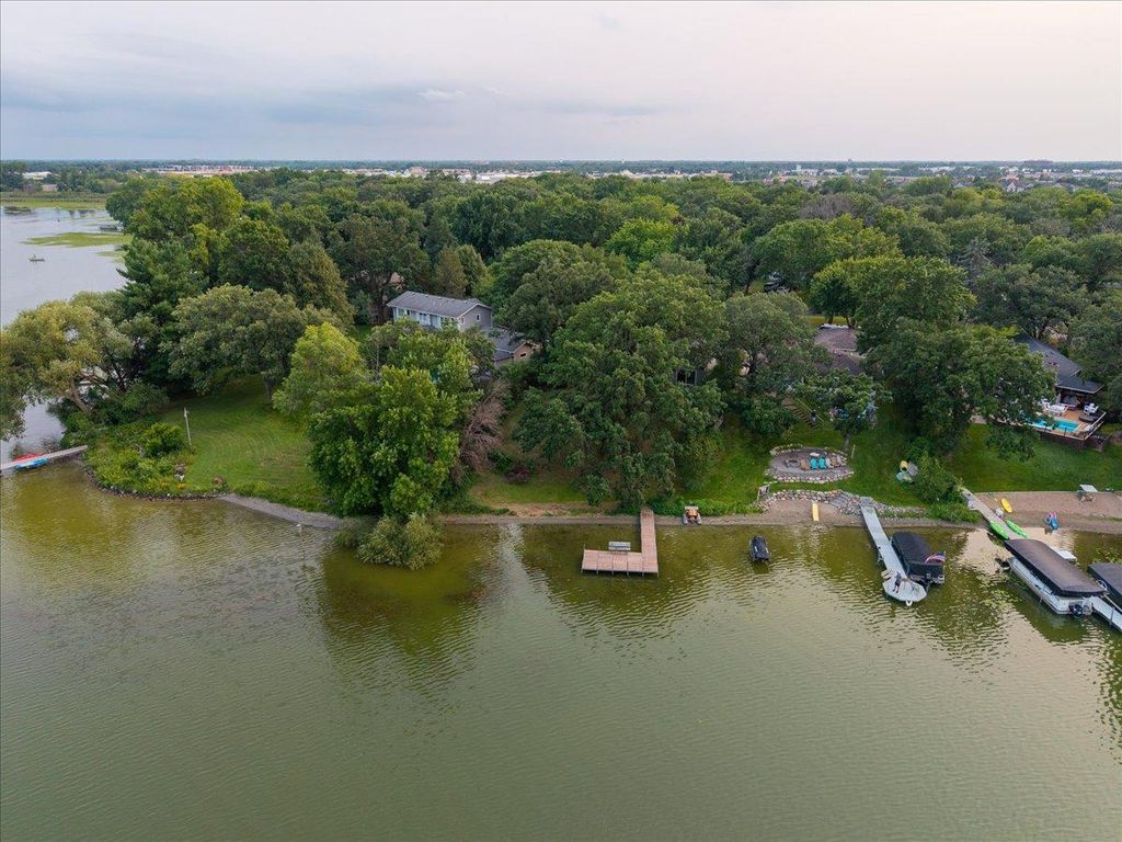 13119 Kerry Street NW, Coon Rapids, MN 55448 — photo 3