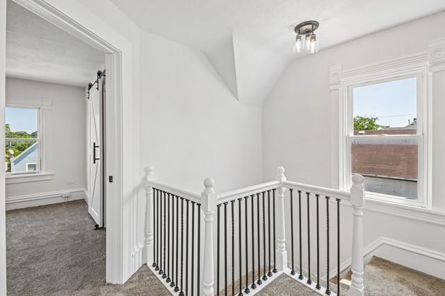 411 Leach Avenue, Joliet, IL 60432