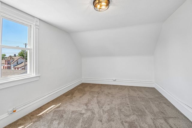 411 Leach Avenue, Joliet, IL 60432