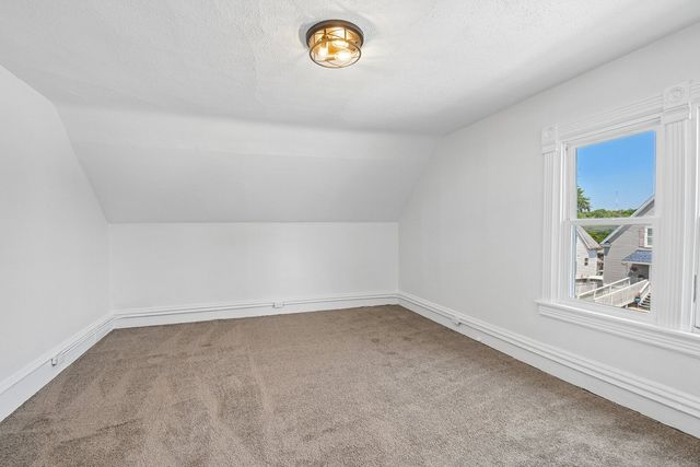 411 Leach Avenue, Joliet, IL 60432
