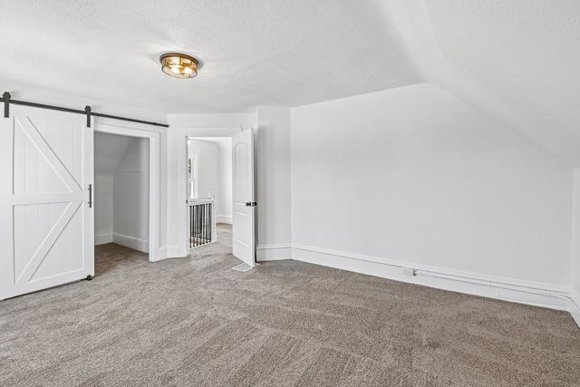 411 Leach Avenue, Joliet, IL 60432