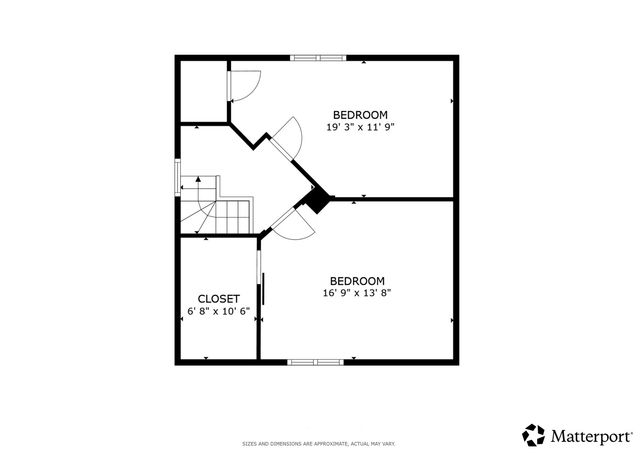 411 Leach Avenue, Joliet, IL 60432