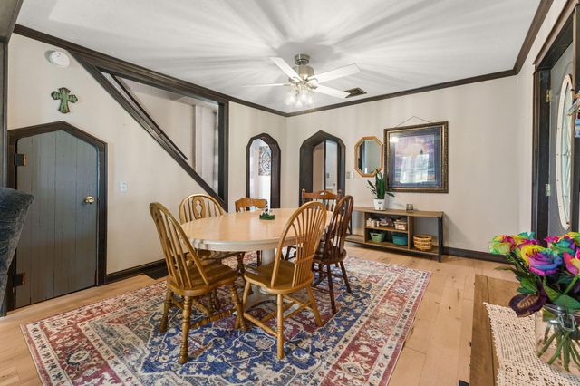 204 S 1st Street, Kentland, IN 47951