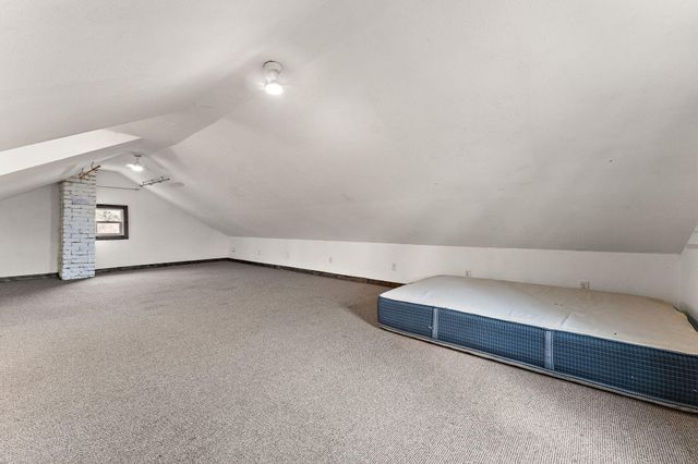 204 S 1st Street, Kentland, IN 47951