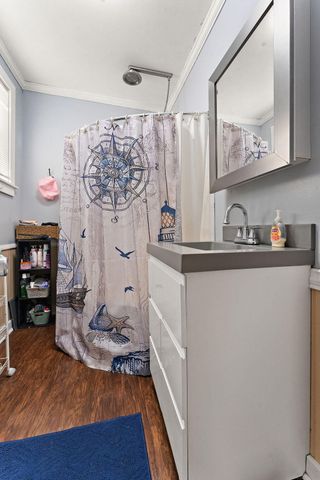 204 S 1st Street, Kentland, IN 47951