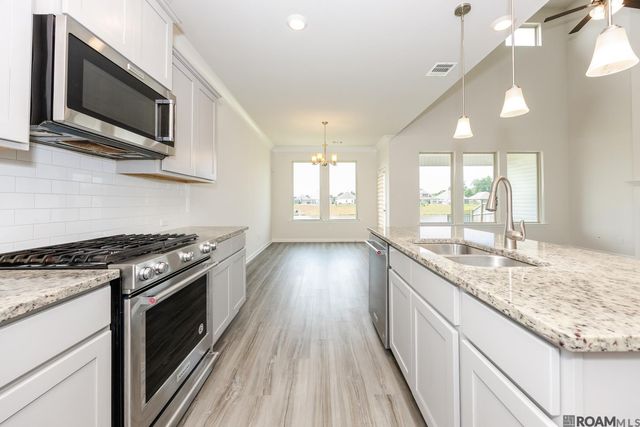 13908 Bellacosa Ave, Baton Rouge, LA 70817