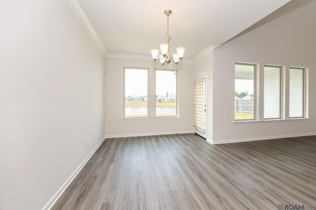 13908 Bellacosa Ave, Baton Rouge, LA 70817