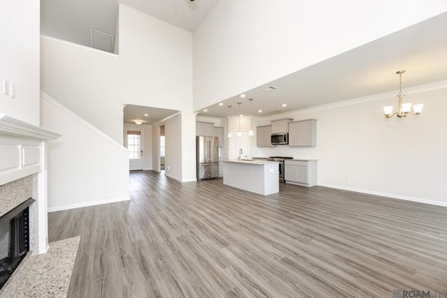 13908 Bellacosa Ave, Baton Rouge, LA 70817