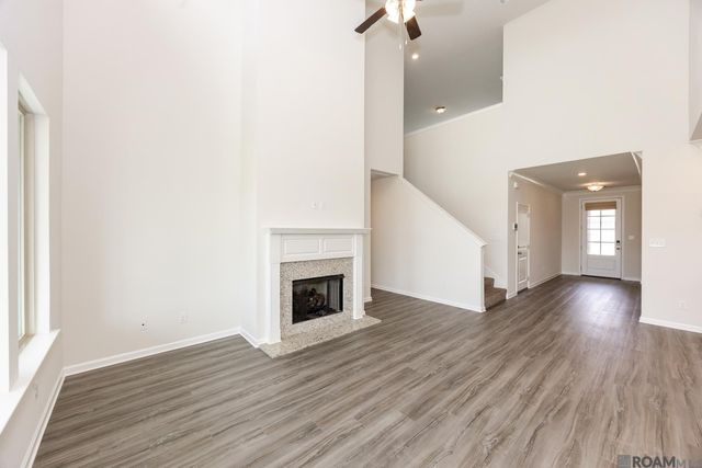 13908 Bellacosa Ave, Baton Rouge, LA 70817
