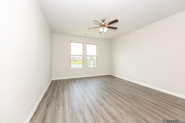 13908 Bellacosa Ave, Baton Rouge, LA 70817