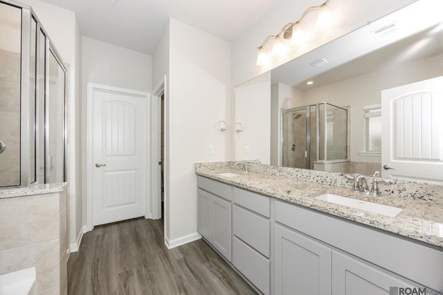 13908 Bellacosa Ave, Baton Rouge, LA 70817
