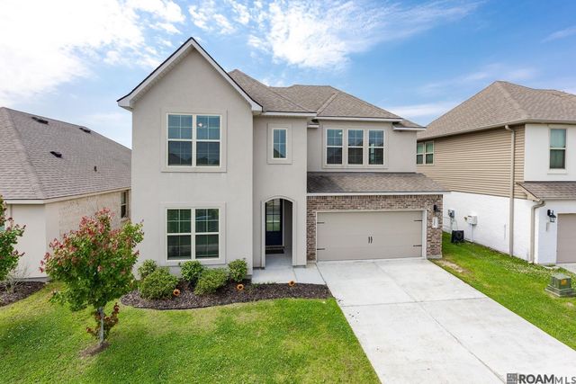 13908 Bellacosa Ave, Baton Rouge, LA 70817