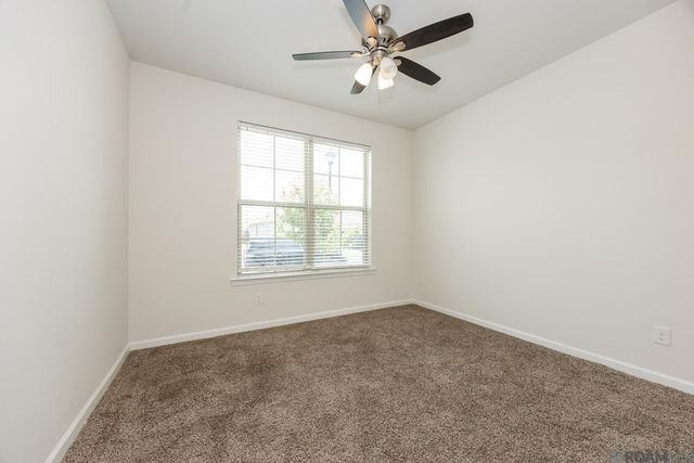 13908 Bellacosa Ave, Baton Rouge, LA 70817
