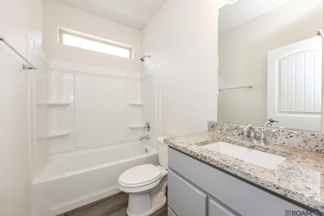 13908 Bellacosa Ave, Baton Rouge, LA 70817