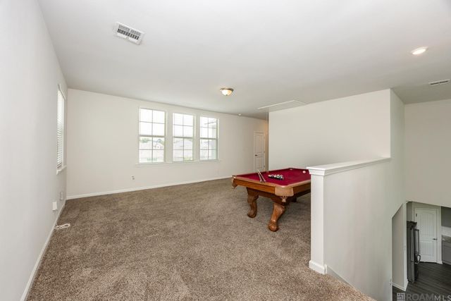 13908 Bellacosa Ave, Baton Rouge, LA 70817