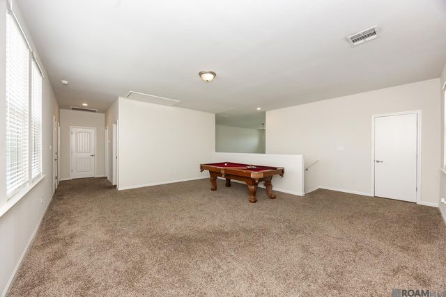 13908 Bellacosa Ave, Baton Rouge, LA 70817