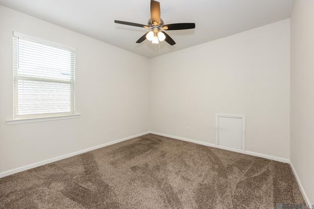 13908 Bellacosa Ave, Baton Rouge, LA 70817