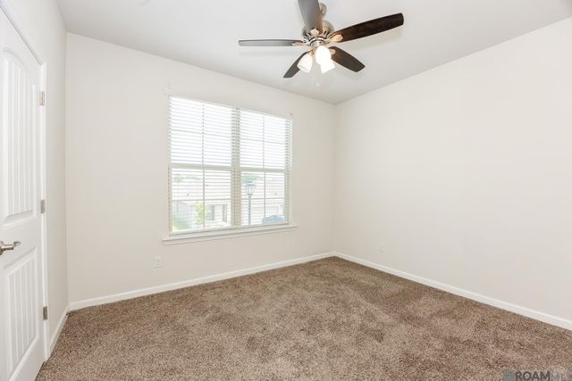 13908 Bellacosa Ave, Baton Rouge, LA 70817