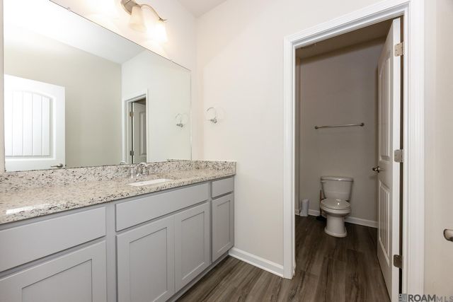 13908 Bellacosa Ave, Baton Rouge, LA 70817