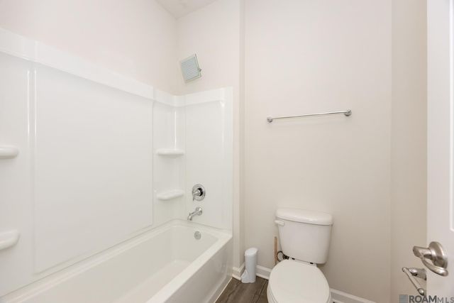 13908 Bellacosa Ave, Baton Rouge, LA 70817