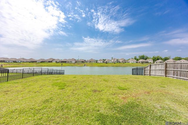 13908 Bellacosa Ave, Baton Rouge, LA 70817