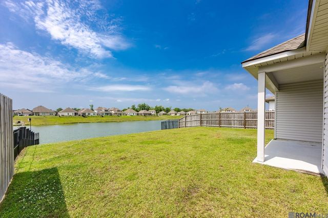 13908 Bellacosa Ave, Baton Rouge, LA 70817