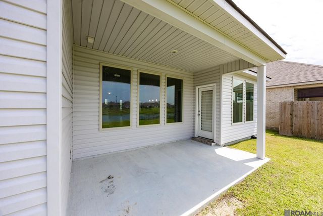 13908 Bellacosa Ave, Baton Rouge, LA 70817