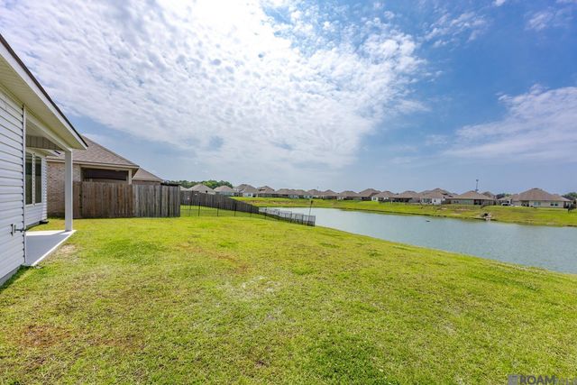 13908 Bellacosa Ave, Baton Rouge, LA 70817