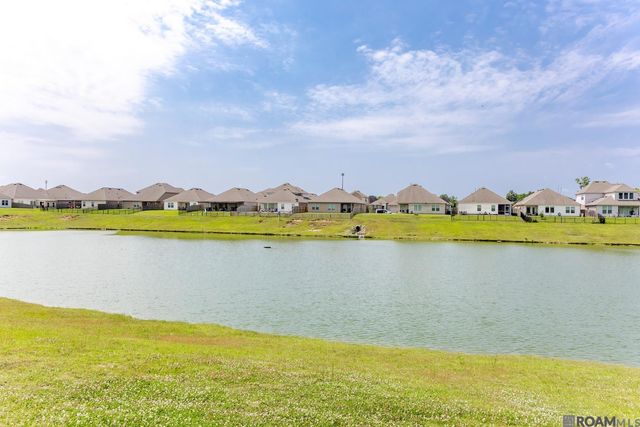 13908 Bellacosa Ave, Baton Rouge, LA 70817