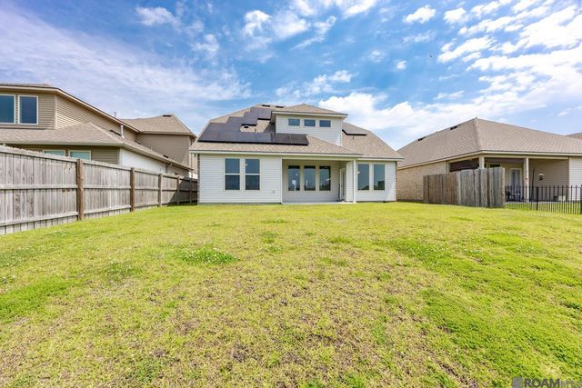 13908 Bellacosa Ave, Baton Rouge, LA 70817