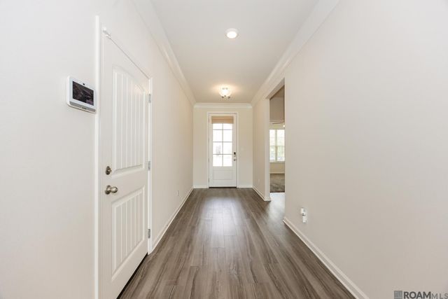 13908 Bellacosa Ave, Baton Rouge, LA 70817