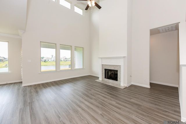 13908 Bellacosa Ave, Baton Rouge, LA 70817