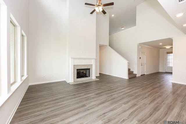 13908 Bellacosa Ave, Baton Rouge, LA 70817