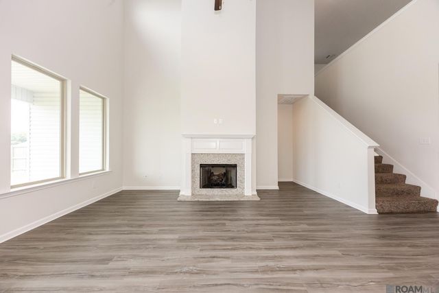 13908 Bellacosa Ave, Baton Rouge, LA 70817