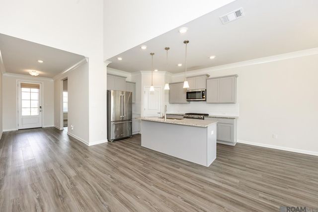 13908 Bellacosa Ave, Baton Rouge, LA 70817