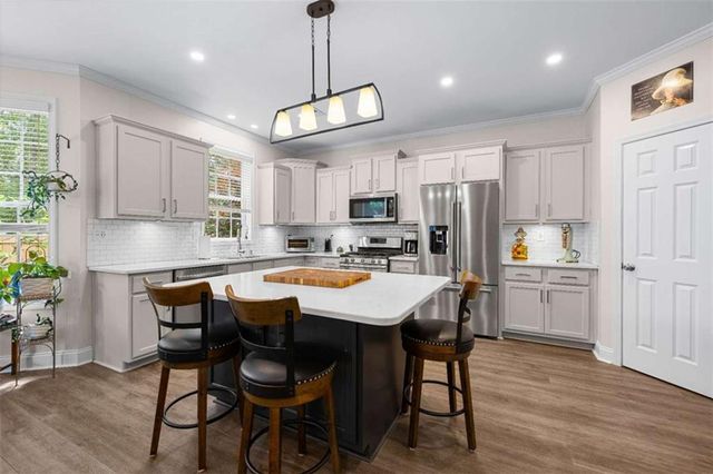 232 Independence Lane, Peachtree City, GA 30269