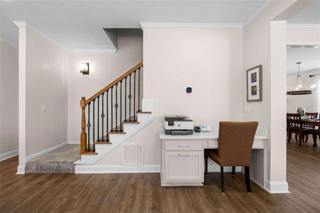 232 Independence Lane, Peachtree City, GA 30269