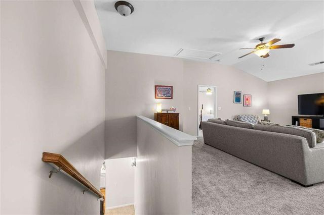 232 Independence Lane, Peachtree City, GA 30269