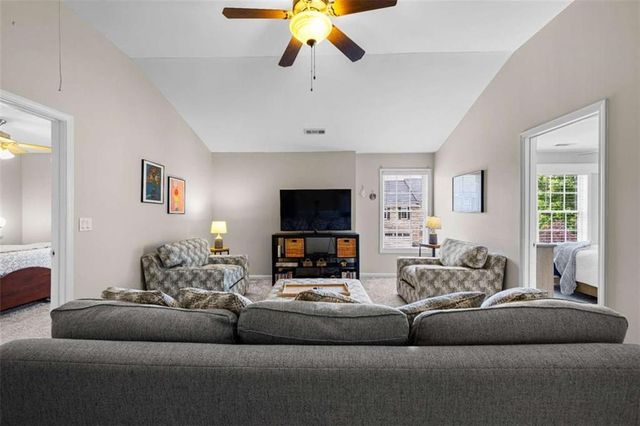 232 Independence Lane, Peachtree City, GA 30269