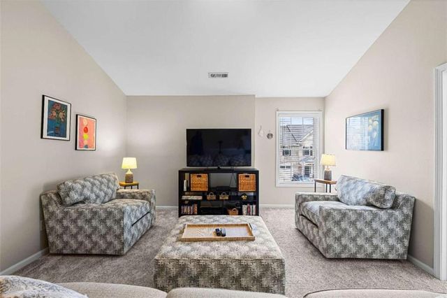 232 Independence Lane, Peachtree City, GA 30269