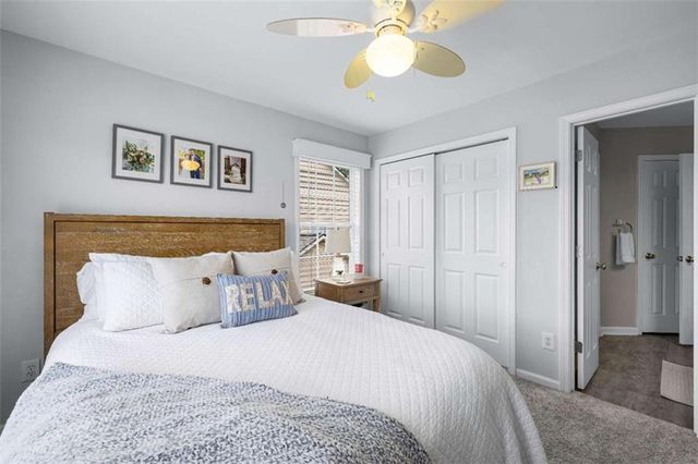 232 Independence Lane, Peachtree City, GA 30269