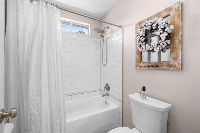 232 Independence Lane, Peachtree City, GA 30269